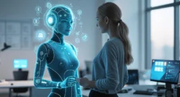 Discover Agentic AI