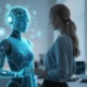 Discover Agentic AI