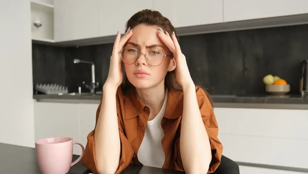How to Reduce Stress Naturally 10 ways to reduce stress Shades of Politics